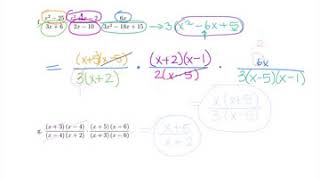 MAT 1033 Chapter 6 Section 1 Part 6