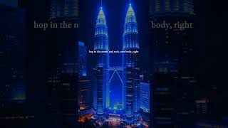 Rock That Body   Black Eyed Peas     S  English Song  Aesthetic 