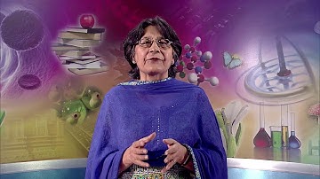 Lesson-10 : Processing of Library Material