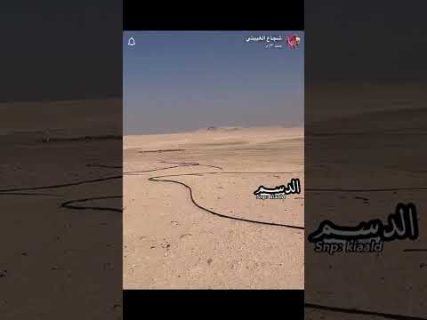 موقع بعارين صاحب السمو الملكي الأمير تركي بن محمد بن فهد