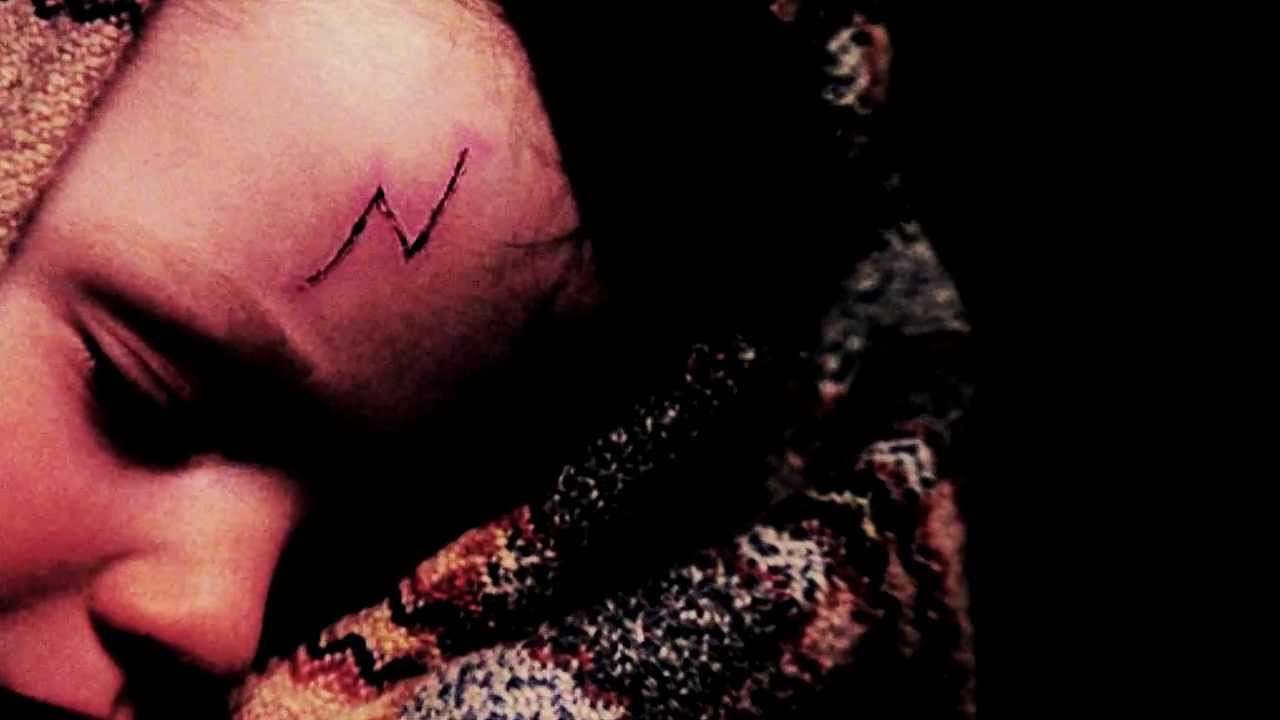 Harry Potter | Soldier On