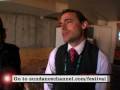 Festival Updates My Premiere : THE YES MEN FIX THE WORLD