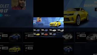 multiplayer race #shorts #youtube