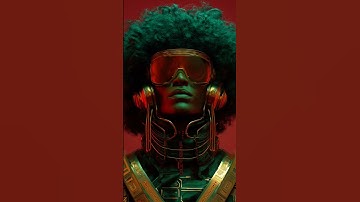 Thumbnail of 1978 leFreak Chic