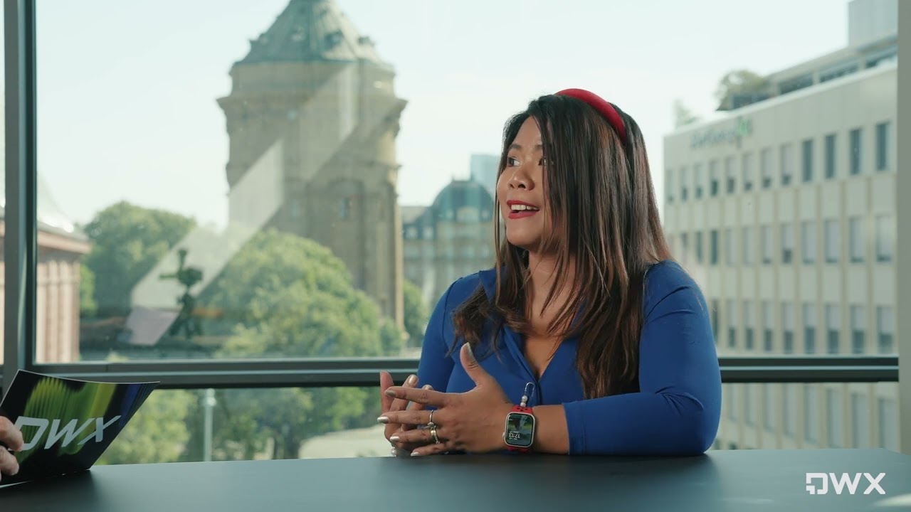 Azure Functions in containers? Why not actually? Interview with Jonah Anderson