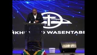 Umzuzu Naye UJesu Ekuhambeni Kwami #worship #gospelmusic #worshipmusic#prayer #mountainprayer#gospel