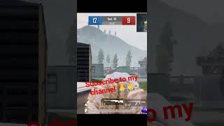Best Gemis Subscribe To My Channel Resimi