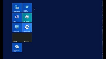 How To Configure SQL Server To Accept Remote Connections - SQL Server 2012, 2014, 2016