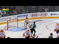 First goal career NHL Denis Guryanov