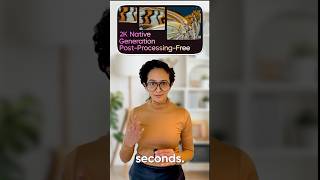 Seedream 3.0 by ByteDance The new King of AI Image Generation? #shorts #aiimages #aiimagegenerator
