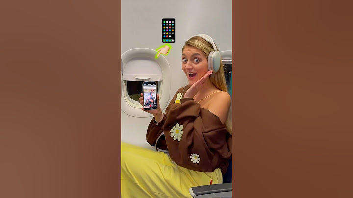 Lifehack😜📱 Rate there result 1-10✈️😱