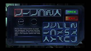Dead Effect 2 - Jane Mission 5(Equinox)
