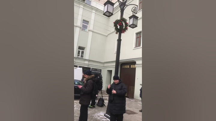Прощание с актрисой Евгенией Добровольской