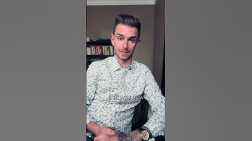 My Journey With Depersonalization & Coaching #dpdr #derealization