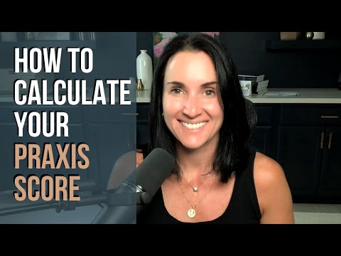 Do Praxis Scores Ever Come Earlyforum