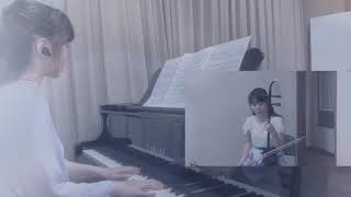冬眠(二胡) 冬眠(二胡)