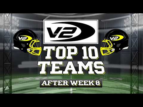 rgv-football-top-10-teams-(after-week-8)