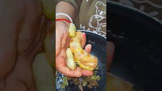 Teekha Imli Ka Achar india recipe imlie streetfood village spicy asmr chilli mirchiviral