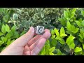 Stainless Steel Valknut Ring Latest Viking Jewelry Design