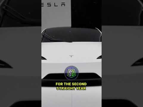 Strategic Vehicle Solutions Reviews