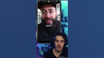 Most people are using ChatGPT completely wrong ❌