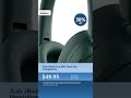 JLab JBuds Lux ANC Headphones 38% OFF — Just $49.95!