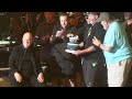 Capture de la vidéo Billy Joel - Full Show(75Th Birthday Celebration)@Madison Square Garden New York 5/9/24