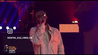Miss Lolo Remix, Rumba Avec Le Goat Fally Ipupa 🇨🇮🎵🦅
