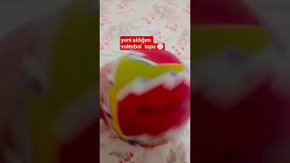 Şi,Çe Şekli Filan Güzelmi Yoruma Yaz