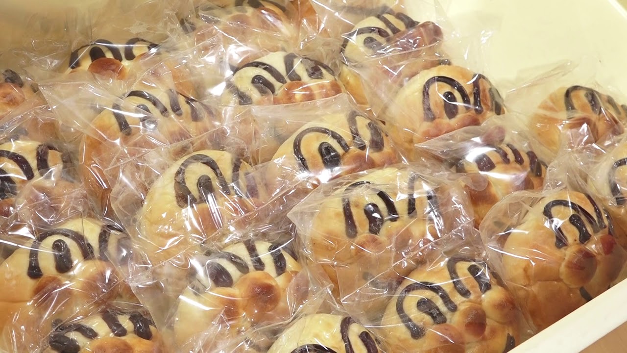 つれたよ!! « 夏祭り « 岐阜聖徳学園大学附属幼稚園