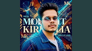 Glimpse (Ek Jhalak) - MOHIT KIRDOLIA