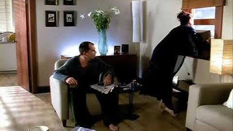 Mistake proofing : Poka yoke example