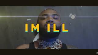 I'M ILL - Joyner Lucas ft. Ty Dolla Sign, Wiz Khalifa, Kevin Gates, Logic Hard Trap Beat