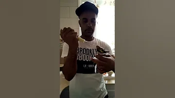 مقنين تيبازة 