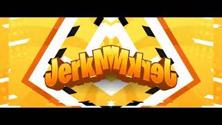 New Intro JERKMASTER