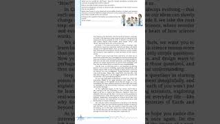 Class 8 Science Chapter 1 Part 1 Malayalam | Easy Explanation | NCERT Science