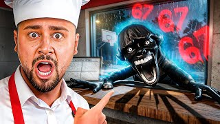 Download Lagu Der 67 HORROR KIOSK.. (man wieso) MP3