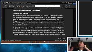 CIS 1500 - Intro to Programming ( Java ) - Course Introduction - Summer 2022