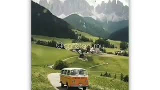 Sampai jumpa - endank Soekamti