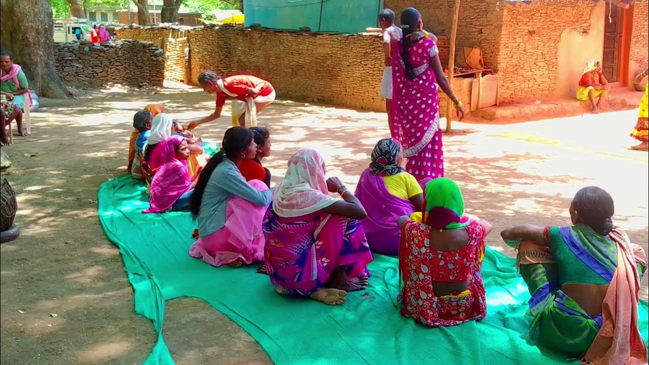 मोहरी बाजा Bastar Baja Mohri ganpati BastarBajaMohri oder ke liye call kare 7000406212