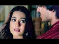 Dil De Diya Hai Jaan Tumhe Denge Hd Video Song  Masti  Anand Raj Anand  Amrita Rao Vevek Oberoi