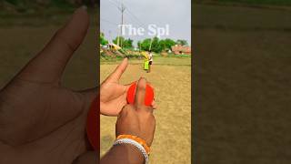 Bounce Bowling tips 🏏 #cricket #bowling #shorts fast bowling #shortsfeed #sports #video