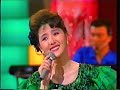 다시 만납시다 이경숙 북한 가수 1993 다시 만납시다 이경숙 북한 가수 1993