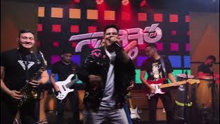 FORRÓ DI LUXO - O NOSSO SHOW (ao vivo)