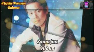 Lagu_Barang Yang Lepas Jangan Di Kenang ☆☆☆☆☆ Artis_Shidee