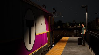 TSW5 Audio Mod Tutorial!!! screenshot 4