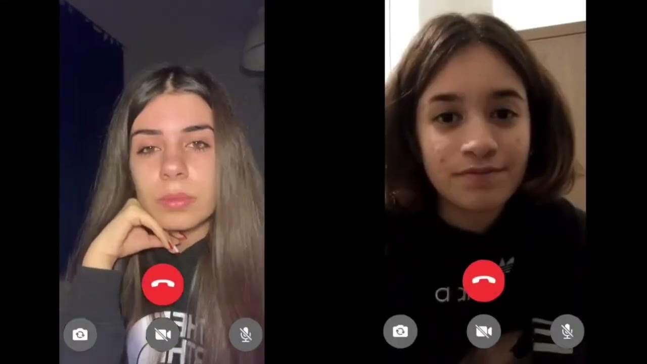Cosa Si Studia Al Liceo Delle Scienze Umane Cosa si studia al Liceo delle Scienze Umane? - YouTube