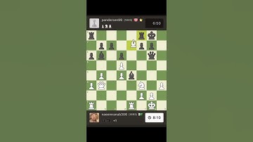 Chess channel|Try your mind pt 1713| Subscribe to my YouTube channel #chess #chessgame #chesspuzzle