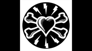 DJ DB - Trancemission (1993) Side B