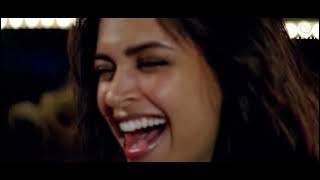 MAIN SHARABI Remix DJ AJ DUBAI